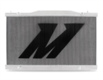 MISHIMOTO MMRAD-CTR-17 Radiator