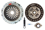 Clutch Set