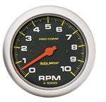 AUTOMETER 5161 Tachometer