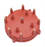 MSD 7408 CAP REPLACEMENT PROCAP