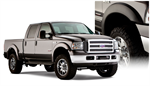 BUSHWACKER 20928-02 99-07 FORD SD EXTEND-A-FENDER