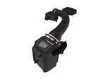 AFE 50-70069R Cold Air Intake