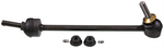 MOOG K750511 Stabilizer Bar Link Kit