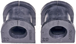 DORMAN BSK67559PR Stabilizer Bar Mount Bushing