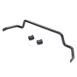 ST SUSPENSIONS 50306 Stabilizer Bar