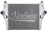 NORTHERN RAD 222352 INTERCOOLER