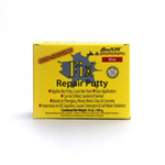 Boat Putty