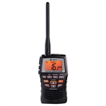 VHF Radio