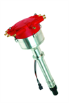 MSD 84891 Distributor
