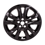 COAST 2 COAST IMP472BLK Wheel Cover