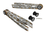 AFE 460-402002-A TRAILING ARM CAMARO 10-14