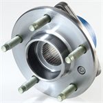 MOOG 513203 Wheel Bearing and Hub Assembly