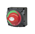 720RV Battery Disconnect Switch
