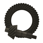YUKON GEAR 36187 USA STANDARD RING & PINION