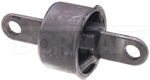 DORMAN BC65546PR Control Arm Bushing