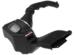 Cold Air Intake