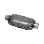 WALKER 15038 UNIVERSAL CONVERTER