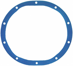 FEL-PRO RDS55047 REAR AXLE HOUSING GASKET