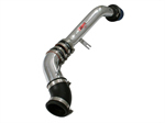 Cold Air Intake