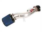 INJEN SP7031P Cold Air Intake