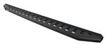 GO RHINO 69400080PC Running Board Component