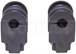 DORMAN BSK70029PR Stabilizer Bar Mount Bushing