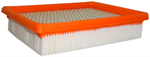 FRAM CA3916 AIR FILTER 86-7 CAD/OLDS