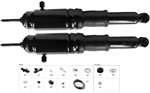 MONROE MA756 MAX-AIR ADJUSTABLE  SHOCK      PR