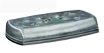 ECCO 5580CA LED 15' MINI LIGHTBAR