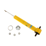 BILSTEIN 24-186926 4600  GM LIGHT TRUCK