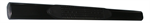 TRAILFX A1547S Nerf Bar