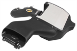 AIRAID 400-293 Air Intake Kit