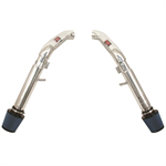 Cold Air Intake