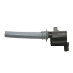 DELPHI GN10226 Ignition Coil