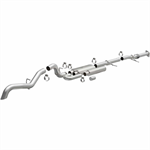 MAGNAFLOW 19648 Exhaust System Kit