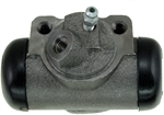DORMAN W40951 Wheel Cylinder