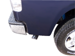 GIBSON 18603 Exhaust System Kit