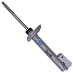 BILSTEIN 22-328397 Shock Absorber