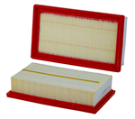 WIX WA10835 Air Filter
