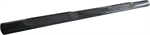 TRAILFX A1544B Nerf Bar
