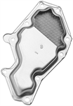 FRAM FT1028A TRANSMISSION FILTER