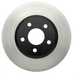 ROTORS SB56641 Brake Rotor