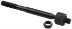 MOOG EV801078 Tie Rod End