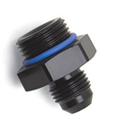 RUSSELL 670930 ADAPTER FITTING. -8 AN