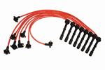 M-12259-R464 Spark Plug Wire Set