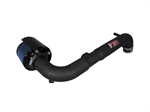 Cold Air Intake