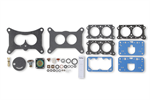 HOLLEY 3-888 3-888 RENEW KIT