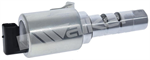WALKER 590-1186 Variable Valve Timing Solenoid