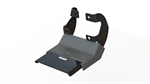 GEM 400012 Running Board Mounting Kit