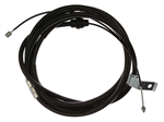 RAYBESTOS BC97094 Parking Brake Cable